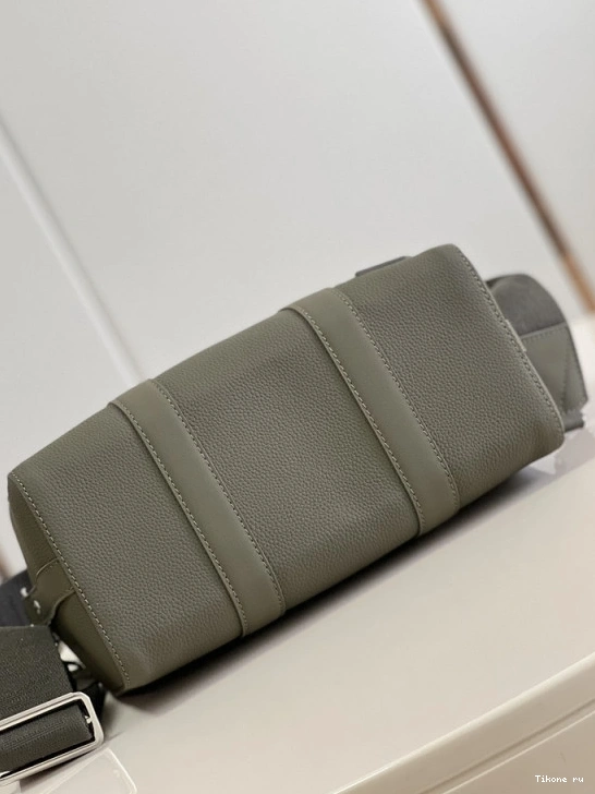 Cheap KEEPALL CITY VUITTON LOUIS 0801